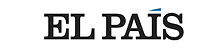 Captura de pantalla 2025-08-14 a la(s) 1.01.55 p. m..png