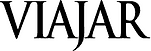 Captura de pantalla 2025-08-14 a la(s) 1.43.58 p. m..png