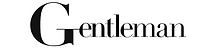 Captura de pantalla 2025-08-14 a la(s) 1.41.47 p. m..png