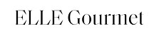 LOGO_ELLE_GOURMET.jpg