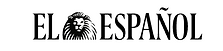 Captura de pantalla 2025-08-14 a la(s) 1.55.00 p. m..png
