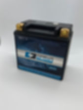 FL-YTZ7-S10