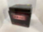 Thumbnail: FL-1690PC (16v 90AH FLP protected in Carbon)