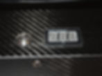 Thumbnail: 48V Pro Series Starter Pack