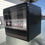 Thumbnail: FL-1690 (16v 90AH)