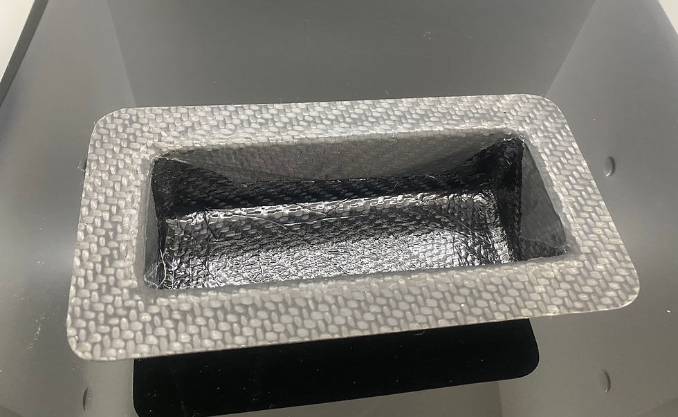Thumbnail: Power Pack Holder Uncut