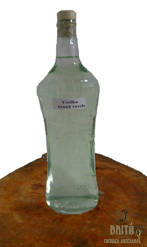 Vodka Maca Verde.jpg