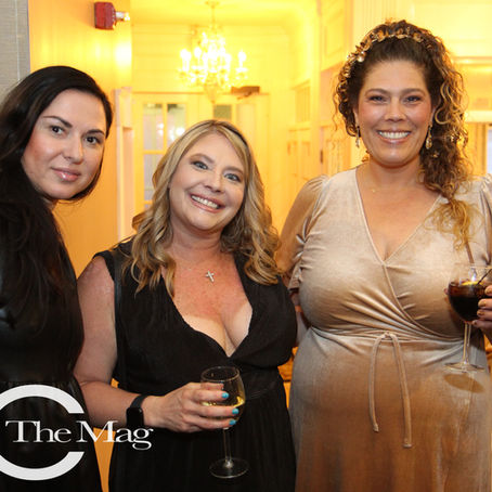 Oakland Education Foundation