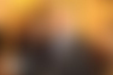 Center for Hope and Safety Gala