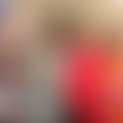 Upper Saddle River Latinas Club