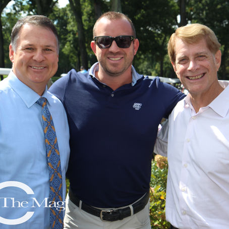 The Town Title Foundation