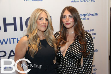 Fashion with Compassion