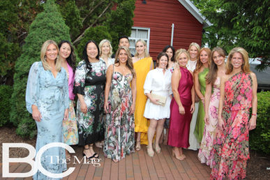 Wandell School Education Foundation