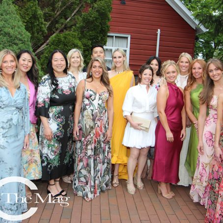 Wandell School Education Foundation
