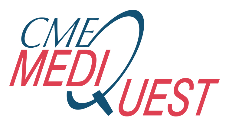 CME MediQuest Logos.jpg