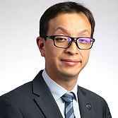 Kwan-S-Lee, MD, FACC-ACC Vice Chair.jpg