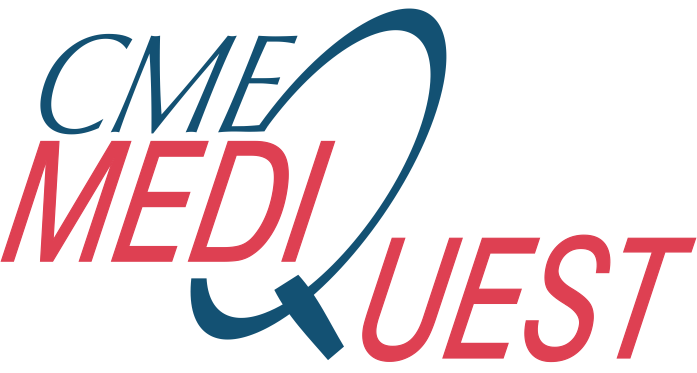 CME MediQuest Logos.png