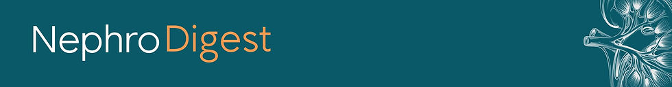 HEADER BANNER NEPHRO DIGEST.jpg