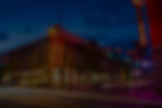shutterstock_1019035531_edited.jpg