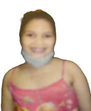 IMG_1887_edited_edited.png