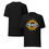 Thumbnail: Splintered Sunlight Sun Logo T-Shirt