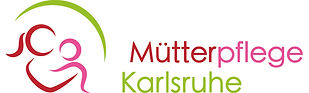 Mütterpflege Karlsruhe