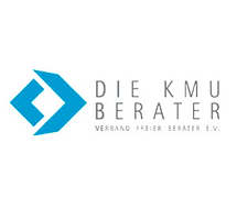 BUNDESVERBAND FREIER BERATER e.V.