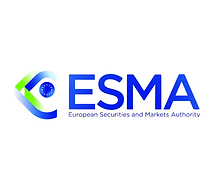 EUROPEAN SECURITIES  and   MARKETS AUTHORITY