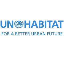 UN HABITAT - A BETTER URBAN FUTURE