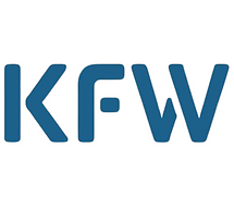 KREDITANSTALT FÜR WIEDERAUFBAU