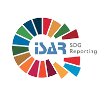 INTERNATIONAL  STANDARDS of  ACCOUNTING and   REPORTING
