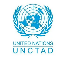 UNITED  NATIONS  TRADE &  DEVELOPMENT