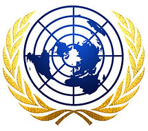 UNITED NATIONS