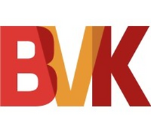 BUNDESVERBAND BETEILIGUNGSKAPITAL e.V.