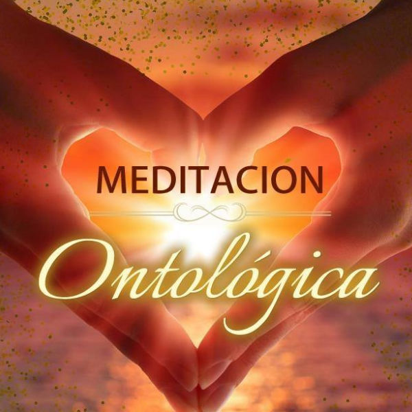 Meditación Ontológica