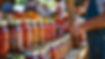 AdobeStock_758698146.jpeg