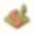 ChatGPT Image Sep 1, 2025 at 01_14_07 PM.png