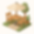 ChatGPT Image Sep 1, 2025 at 01_18_45 PM.png