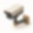 ChatGPT Image Jul 7, 2025 at 07_02_51 PM.png