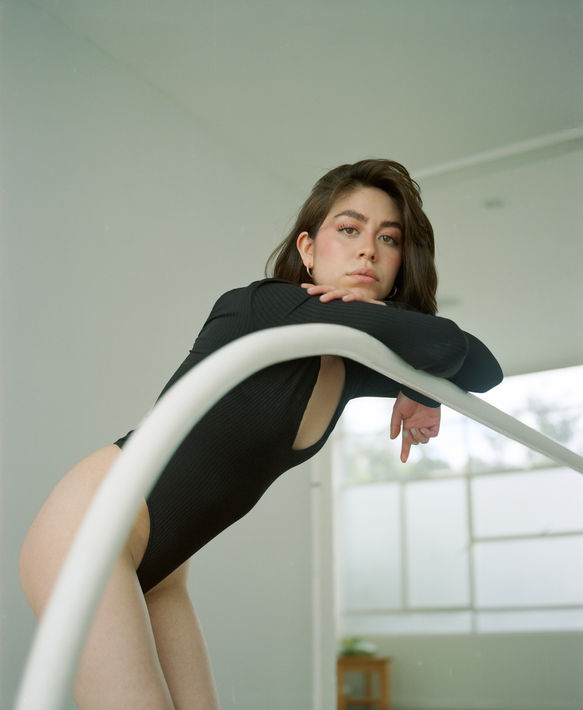 25F5584A-F443-4496-8F45-27BED1A8A36D.jpeg