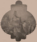 OLMC_edited.jpg