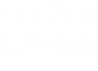 Farmville.png