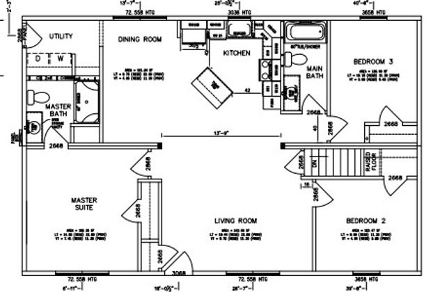 atwater layout - crawl space 1380 sq.ft.jpg