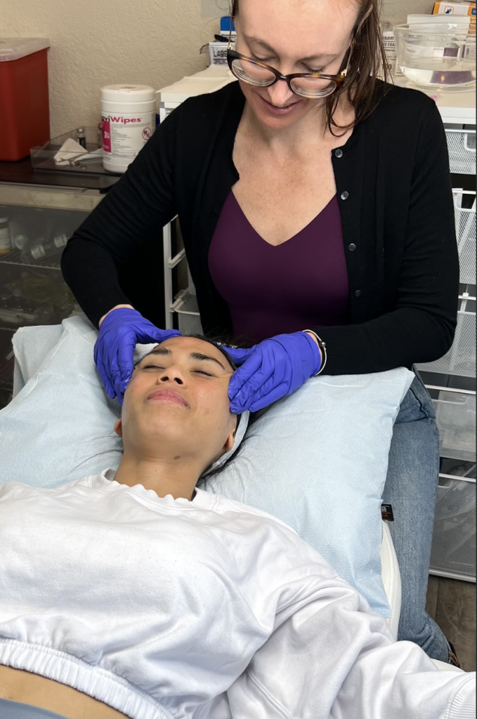 best naturopathic doctor