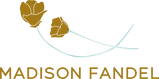 Dr. Madison Fandel logo