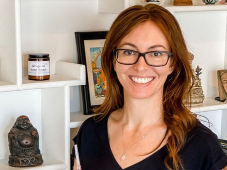 Reasons to Consult a Naturopathic Doctor for Chronic Conditions