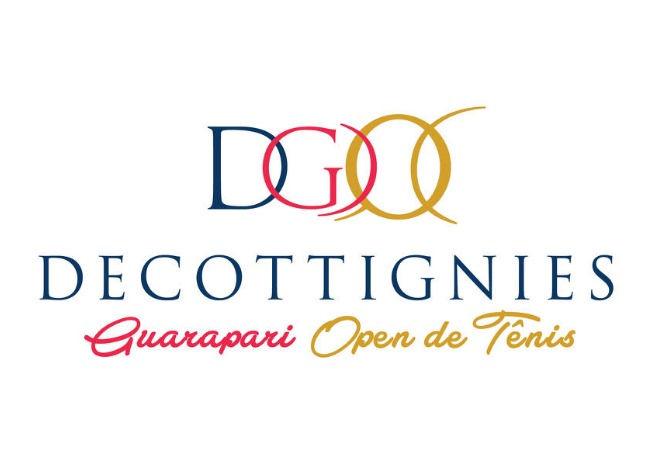 Decottignies_Guarapari_Open_Tenis_Color.jpg 2015-3-3-8:7:25