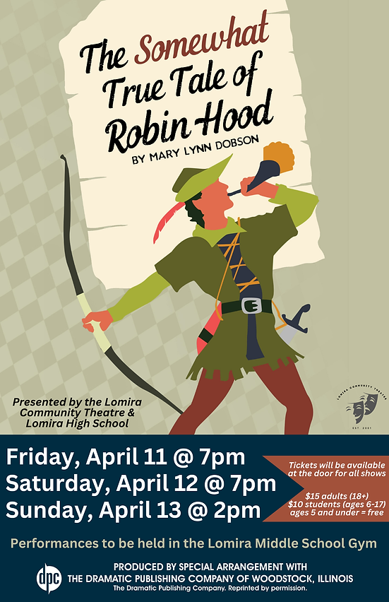 Robin Hood Poster (1).png
