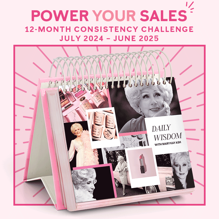 power sales consistency.gif