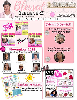 Nov Newsletter.jpg